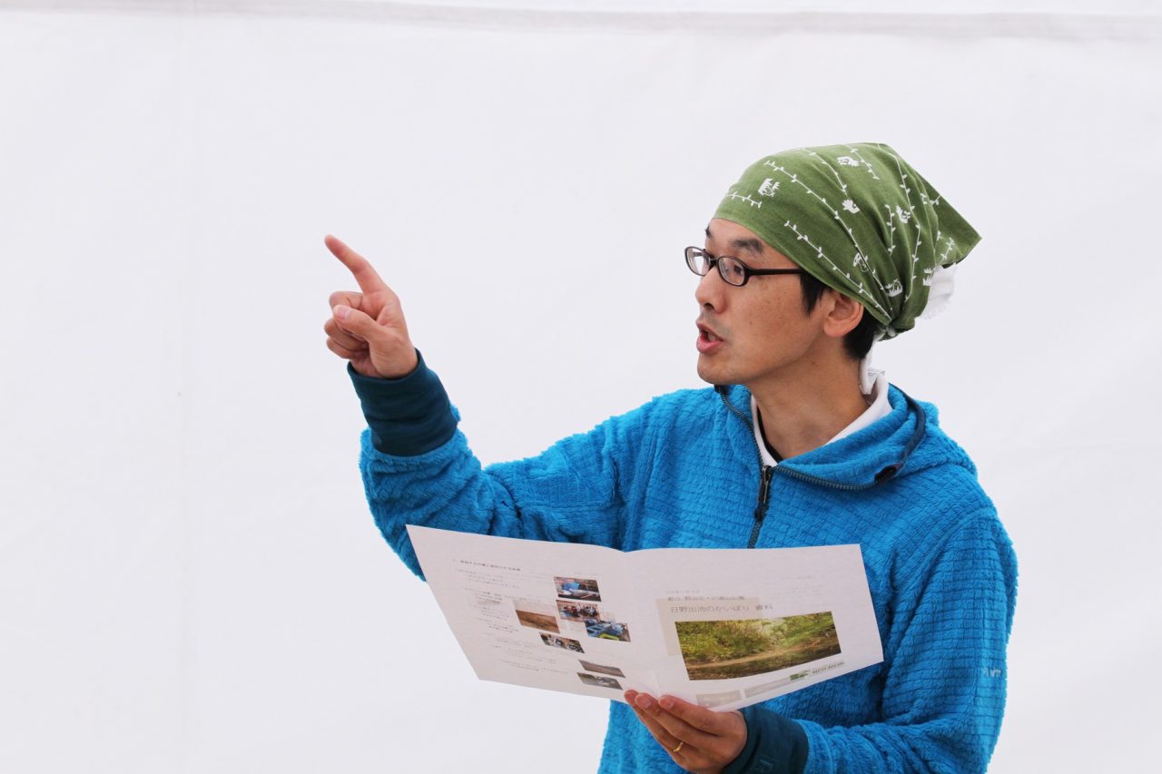 c85b4a11d5cff52fccd7c4eb5683a0